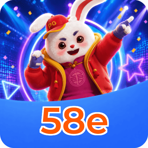 Downloads Verificados 58e
