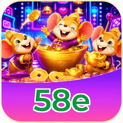 58e Download Oficial