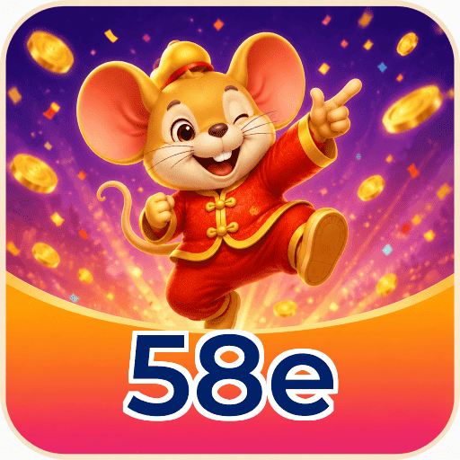 58e Instalar Logo 2