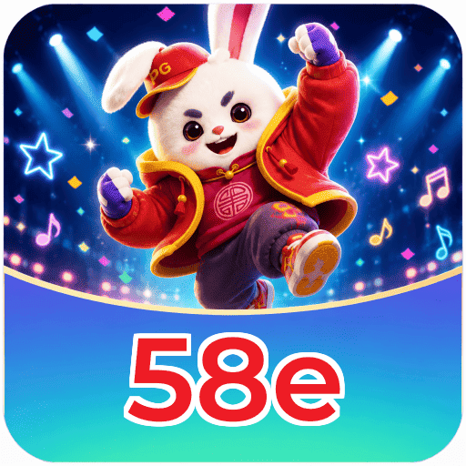58e Instalar Logo 3