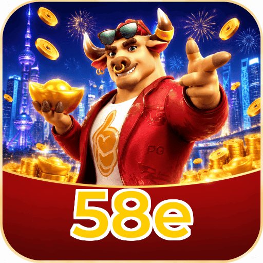 Slots 58e - Giros Grátis Diários