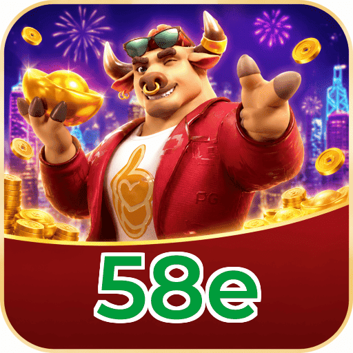 App Store & Play Store - Disponível