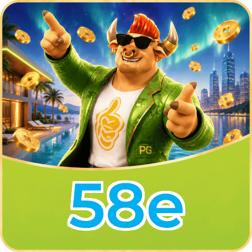 58e Instalar Logo 1