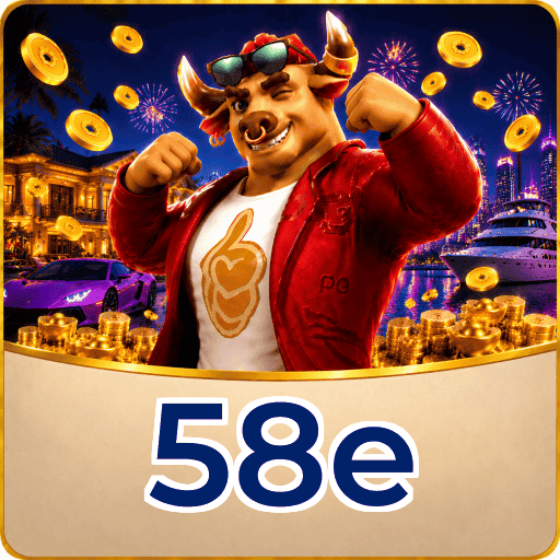 Jackpots Progressivos